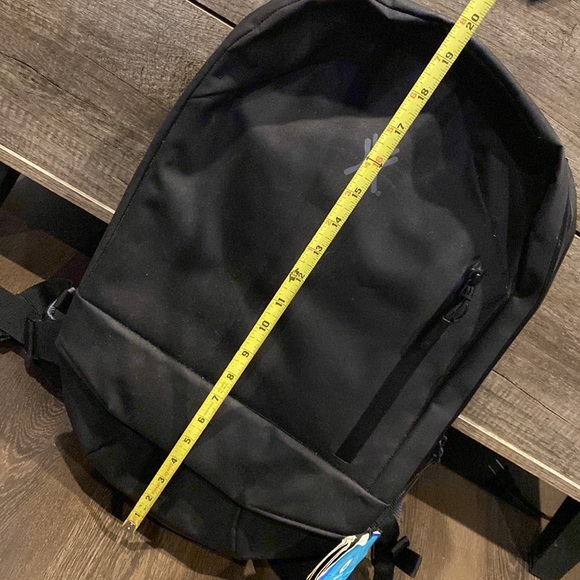 ‼️HYDRATION PACK‼️ - Picture 8 of 8